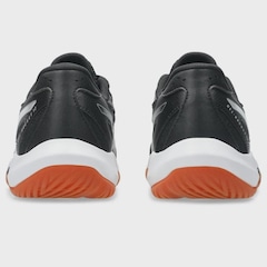 Tênis Feminino Asics Gel Rocket 12 - Foto 3
