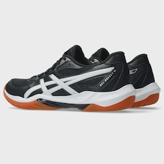 Tênis Feminino Asics Gel Rocket 12 - Foto 5