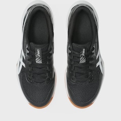 Tênis Feminino Asics Gel Rocket 12 - Foto 7