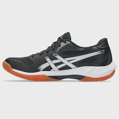 Tênis Feminino Asics Gel Rocket 12 - Foto 8