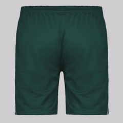 Calção do Goiás 2024 Gr33n Infantil - Foto 2