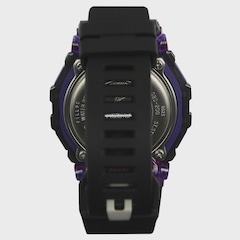 Relógio G-Shock GBD-200SM-1A6DR Masculino - Foto 5