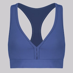 Top Selene com Bojo Feminino - Foto 1