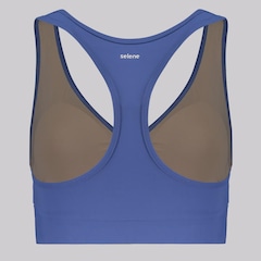 Top Selene com Bojo Feminino - Foto 2