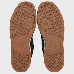 Tênis Masculino New Balance NB 480 Low Black Sea Salt - Foto 2