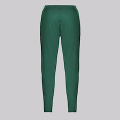 Calça do Goiás 24/25 Gr33n BC Comissão Infantil - Foto 3