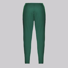 Calça do Goiás 24/25 Gr33n Comissão Infantil - Foto 3