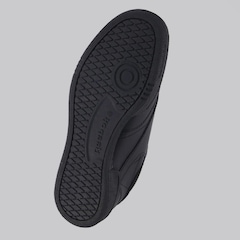 Tênis Unissex Reebok CLUBE C 85 - Foto 2