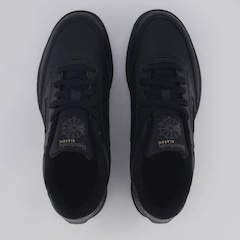 Tênis Unissex Reebok CLUBE C 85 - Foto 4