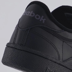Tênis Unissex Reebok CLUBE C 85 - Foto 6