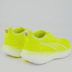 Tênis Feminino Puma Forever Run Nitro 2 - Foto 3