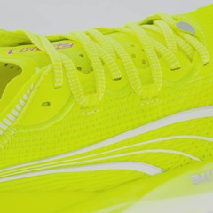 Tênis Feminino Puma Forever Run Nitro 2 - Foto 7