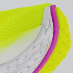 Tênis Feminino Puma Forever Run Nitro 2 - Foto 8