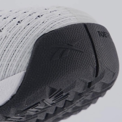 Tênis Unissex Reebok Nano Court U - Foto 7