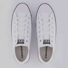 Tênis Unissex Converse All Star CT AS Lift - Foto 4