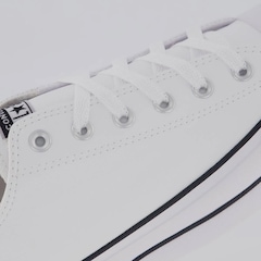 Tênis Unissex Converse All Star CT AS Lift - Foto 7