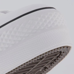 Tênis Unissex Converse All Star CT AS Lift - Foto 8