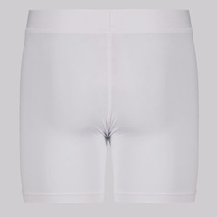 Bermuda Térmica do Goiás 24/25 Gr33n Infantil - Foto 3