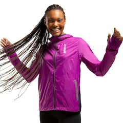 Jaqueta Feminina Olympikus Ultra 2.0 - Foto 1