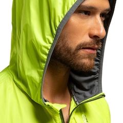 Jaqueta Masculina Olympikus com Capuz Ultra 2.0 - Foto 5