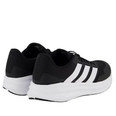 Tênis Masculino adidas Galaxy Star 2.0 - Foto 3