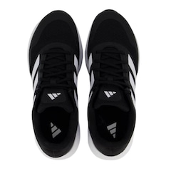 Tênis Masculino adidas Galaxy Star 2.0 - Foto 4