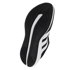 Tênis Masculino adidas Galaxy Star 2.0 - Foto 5