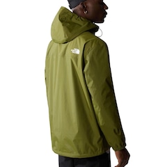 Jaqueta Masculina The North Face com Capuz Antora - Foto 2