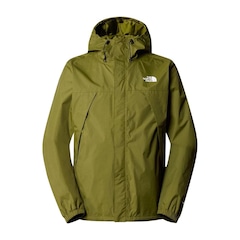 Jaqueta Masculina The North Face com Capuz Antora - Foto 3
