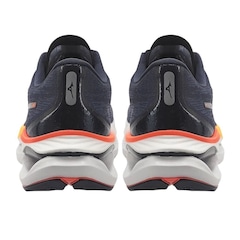 Tênis Masculino Mizuno Wave Creation 26 - Foto 3