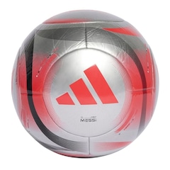 Bola de Futebol de Campo adidas Messi Club F50 - Foto 2