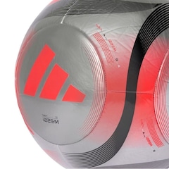 Bola de Futebol de Campo adidas Messi Club F50 - Foto 4