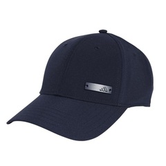 Boné Adulto adidas Lightweight Baseball Aba Curva - Foto 1