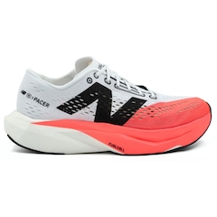 Tênis Masculino New Balance Supercomp Pacer V2 - Foto 1