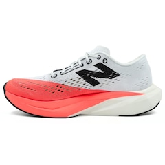 Tênis Masculino New Balance Supercomp Pacer V2 - Foto 4