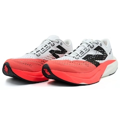 Tênis Masculino New Balance Supercomp Pacer V2 - Foto 5