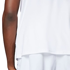 Camiseta Masculina adidas Adizero Essentials - Foto 7