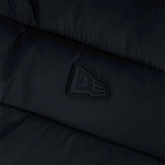 Jaqueta Masculina New Era Puffer Leve Flag - Foto 3
