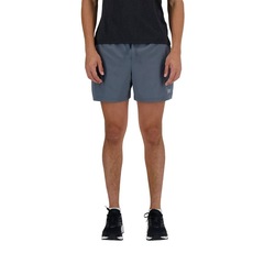 Short Masculino New Balance Sport Essentials 5 - Foto 1