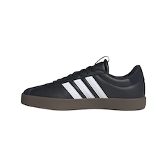Tênis Masculino adidas VL Court - Foto 2