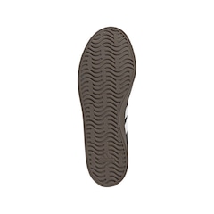 Tênis Masculino adidas VL Court - Foto 6