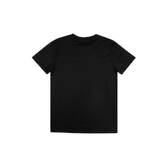 Camiseta Infantil New Era Mini Logo - Foto 2