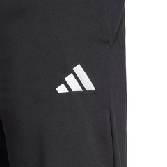 Calça Masculina adidas Small Logo Single Jersey - Foto 5