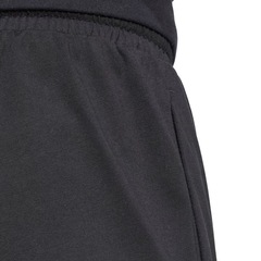 Calça Masculina adidas Small Logo Single Jersey - Foto 6