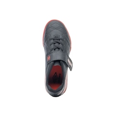 Chuteira Futsal Infantil Umbro Neo Striker - Foto 4