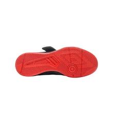 Chuteira Futsal Infantil Umbro Neo Striker - Foto 6