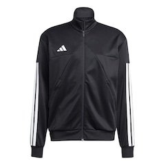 Jaqueta Masculina adidas Tiro - Foto 1
