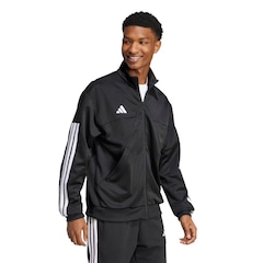 Jaqueta Masculina adidas Tiro - Foto 4