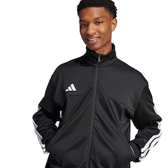 Jaqueta Masculina adidas Tiro - Foto 5