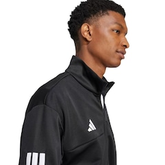 Jaqueta Masculina adidas Tiro - Foto 6